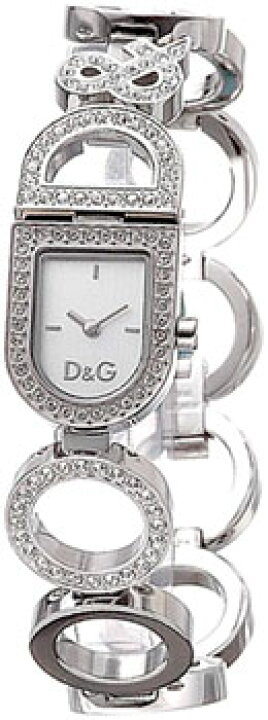 楽天市場】DOLCE&GABBANA D&G 腕時計 ミュージックドルガバ アナログ 