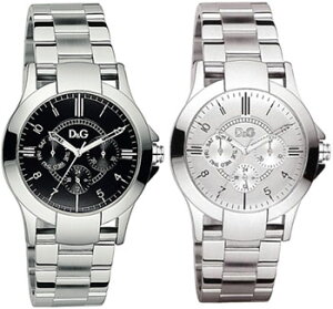 D&G rv eLTXhKo AiOEHb`tJ_[ j 24ԕ\ubN zCg Vo[ohDOLCE&GABBANA TEXASfB[W[ Yh`FKbo[iDW0537BKDW0538WHAN