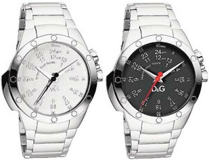 D&G rv ghKo AiOEHb`ubN Vo[DOLCE&GABBANA DW0569 DW0570WHMONTRE fB[W[Yh`FKbo[iANZT[ uXbg