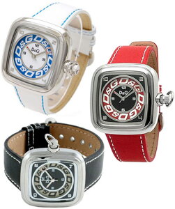 D&G rvhKo AiOEHb``FL[ubNzCgubN×bhDOLCE&GABBANACHEROKEEDW182 DW0183 DW0184REfB[W[Y fB[Xh`FKbo[iANZT[ uX