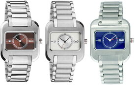 楽天市場 腕時計 ゲームの通販