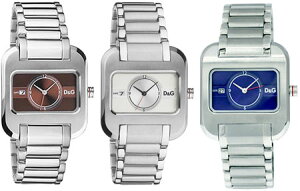 D&G rv Q[I[o[hKo AiOEHb` GAME OVERt\lCr[ uE zCgDW0224NV DW0225BRDW0226WHDOLCE&GABBANAfB[W[Y fB[Xh`FKbo[iANZ