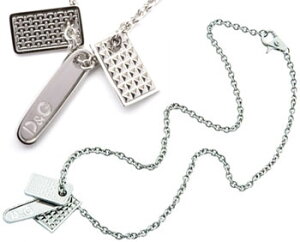 D&G DOLCEGABBANAy_glbNX Vo[So[_uhbO^Ov[gANZT[ v[gY fB[X jph`FKbo[i hKoDJ0916