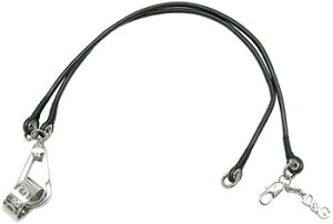 D&G h`FKbo[iVo[OgbvubNU[`[J[y_glbNXVo[tbN Sv[gANZT[ v[gƂăY fB[X jpDO