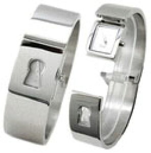 �h���`�F���K�b�o�[�i �E�H�b�` �X�p�C�~�[D&G TIME WATCH Spy Me DW0251SL��������`�����镶���Ճu���X���b�g���o���O���Ƃ��Ă� �V���o�[�r���v �A�i���O�E�H�b�`DOLCE��GABBANA �h���K�o �f�B�[��