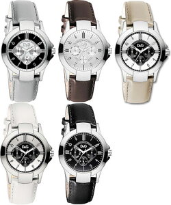 DOLCE&GABBANA D&Gh`FKbo[iNmOtrv eLTXhKo AiOEHb`TEXAS ubN DW0532BKBKDW0539BKWH_[NuE O[ zCg x[W DW0536DBRDW0533GYDW0535WHDW0534BE