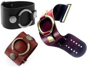 D&G h`FKbo[iChU[uXbg A^b`OSv[gDJ0295 _[NuEDJ0296 ubNANZT[ v[gƂăY fB[X jpDOLCEGABBANA 