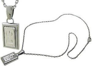 ドルガバ ネックレス メンズの人気商品 通販 価格比較 価格 Com