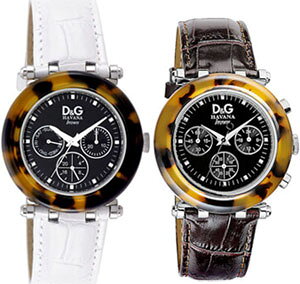 D&G rv Jesse JhKo AiOEHb`ubN zCg^U[xgNmOt Ip[hP[XWFV[WFCDOLCE&GABBANADW0599 DW0600fB[W[Yh`FKbo[