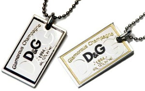 D&G Jewelryh`FKbo[i WG[y_glbNXXNGAv[g Vo[ANZT[ v[gƂDOLCEGABBANA hKoubN DJ1091S[fCG[ DJ1094Jewels O