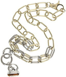 D&G h`FKbo[iy_glbNXDOLCEGABBANA`F[lbNX V[~[SXg[gbvCollana DJ0853fB[W[WG[ ANZT[fB[X Y