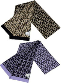 楽天市場 ドルチェ ガッバーナ マフラーの通販