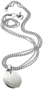 DOLCEGABBANAy_glbNX Vo[^SEhv[g3A{[`F[lbNXANZT[ v[gY fB[X jph`FKbo[i hKoD&G 