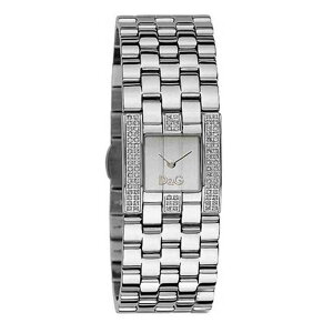 DOLCE&GABBANA D&Gh`FKbo[ifB[XEHb`fB[W[ rvVo[×CXg[zCg NH[cAiO 퐶h_t XNGAtFCX