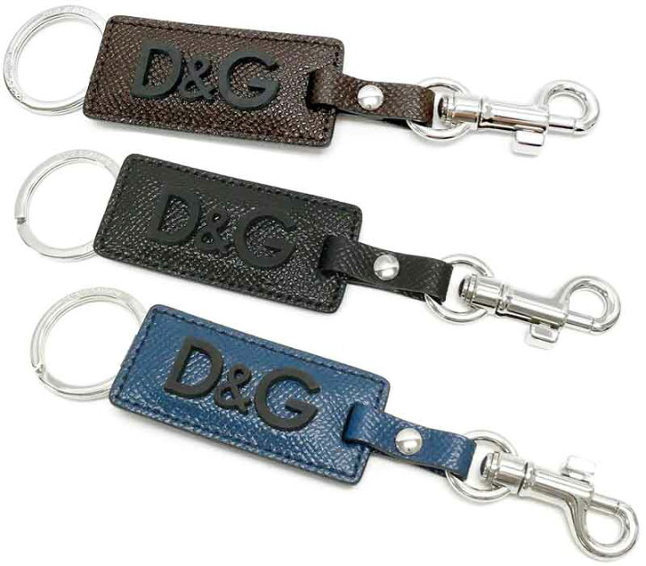 楽天市場】DOLCE&GABBANAドルチェ＆ガッバーナドルガバ レザーベルト 