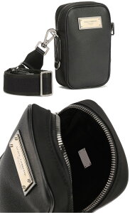 DOLCE&GABBANA D&G�h���`�F���K�b�o�[�i �h���K�o ���S�v���[�g �~�j�V�����_�[�o�b�O�u���b�N �_�[�N�u���[���U�[�N���X�{�f�B�o�b�O �΂ߊ|�����b�Z���W���[�o�b�O�����Y �X�}�[�g�t�H���P