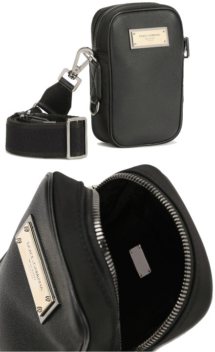 楽天市場】DOLCE&GABBANA D&Gドルチェ＆ガッバーナ ドルガバ ロゴ  