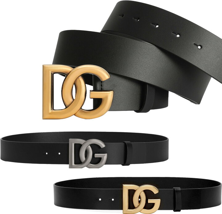 楽天市場】DOLCE&GABBANA D&Gドルチェ＆ガッバーナドルガバ メンズ  