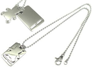 D&G DOLCEGABBANAy_glbNX Vo[_uv[g F^XNGAv[gANZT[ v[gY fB[X jph`FKbo[i hKorXxA XNG