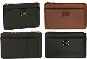 DOLCEGABBANA D&Gh`FKbo[iC^ANWbgJ[hP[X~m C^A GiSv[gt@Xi[KtJ[hz_[J[tXLubN uEhK