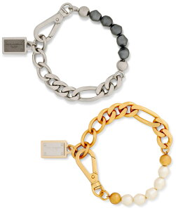 DOLCEGABBANA D&Gh`FKbo[i hKoC^AY `F[uXbgVo[ S[h 󃁃^XNGASv[gubN zCg tFCN p[ANZT[ 