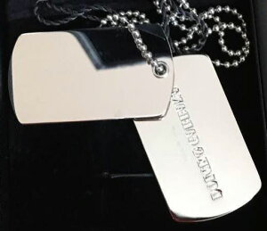 DOLCE&GABBANA D&Gh`FKbo[iS_uv[gy_glbNXEhI[ohbO^OWv[gVo[{[`F[ Y fB[X jpANZT[ f