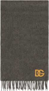 DOLCE&GABBANA D&Gh`FKbo[iDGhJSJV~A}t[C^AtWt}t[ _[NO[IWS[hGuC_[ShKo Xg[ ݊ h΍ G