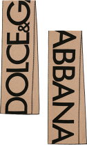 楽天市場】dolce & gabbana ストールの通販