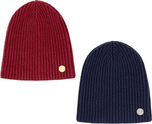 DOLCE&GABBANA D&Gh`FKbo[iC^AJV~AjbgLbvDGpb`S jbgX_[NlCr[ Cbh5Q[WCObVu҂ݖXqfB[W[ KNITCAPB6712NVR5232WI