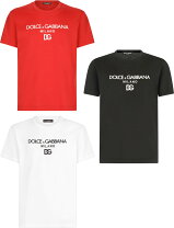 楽天市場】ドルガバ tシャツの通販