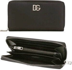 DOLCE&GABBANA D&Gh`FKbo[iY C^AKtEht@Xi[zDGNXhS ubNibpJ[tXLU[ DGSv[ghKo fB[AhW[W