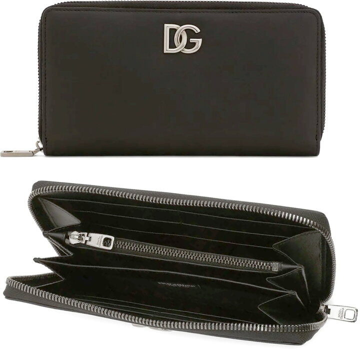 楽天市場】DOLCE&GABBANA D&Gドルチェ＆ガッバーナメンズ イタリア製  