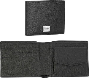 DOLCE&GABBANA D&Gh`FKbo[iY C^AKt܍zDGNXhS _[NO[ ubNibpJ[tXLU[ DGSv[ghKo fB[AhW[J