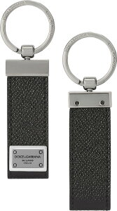 DOLCEGABBANA D&Gh`FKbo[iU[[vXgbvS L[O4|CgXNGAejESv[ghKo fB[W[ L[`F[ubNh[tBJ[tU