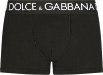 楽天市場】dolce&gabbana ボクサーパンツの通販