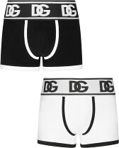 楽天市場】dolce&gabbana ボクサーパンツの通販