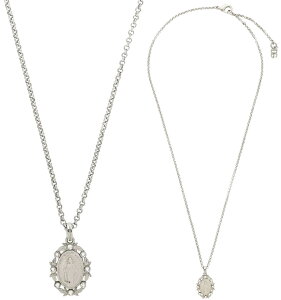 DOLCEGABBANA D&Gh`FKbo[ihKo Y fB[X jpDGEhXNGAy_glbNXDGS ubN×Vo[`F[LȎ蕨av[gPE