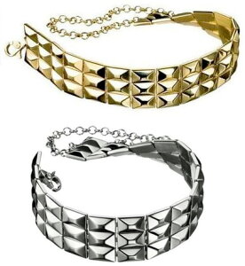 DOLCEGABBANA D&GuXbg h`FKbo[iS[h s~bh Vo[ANZT[ v[gɃfB[X fB[AhW[hKo Ch m[}fB[X Y jp