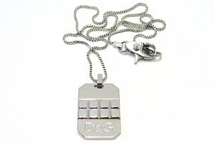 D&G DOLCEGABBANA Y fB[Xy_glbNX Vo[^S GbWJbgXNGAv[gANZT[ v[g jps~bh jZbNX h`FKbo[