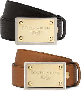 ドルチェ&ガッバーナ バックルの人気商品・通販・価格比較 - 価格.com