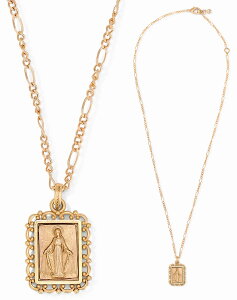 DOLCEGABBANA D&Gh`FKbo[ihKo Y fB[X y_g lbNX Sv[g}A S[hN`F[hbO^O @惂`[tNECKLACE NECKLACE PENDANT ZOO00G