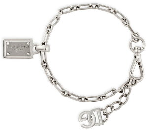 DOLCEGABBANA D&Gh`FKbo[i hKo Sv[guXbgC^AVo[`F[uX4|CgK^Vo[Sv[g߃JritbN DGS