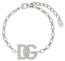 楽天市場】D&G（ブレスレット｜メンズジュエリー・アクセサリー 