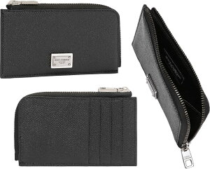 DOLCE&GABBANA D&Gh`FKbo[i hKoY J[hP[XtLt@Xi[RCP[XSXNGAv[gKtNWbgJ[hP[XtOgP[X ub