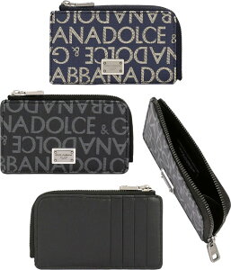 DOLCE&GABBANA D&Gh`FKbo[i hKoY J[hP[XtLt@Xi[RCP[XC^A 4|CgSXNGAv[gKtNWbgJ[hP[XtO