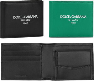 DOLCE&GABBANA D&G�h���`�F���K�b�o�[�i �h���K�o���K����t����܂���z�z���C�g�~���m���S�J�[�t�X�L�����U�[ �u���b�N �O���[�������Y ���f�B�[�X �o�C�t�H�[���h�E�H���b�g2�܂蒷��