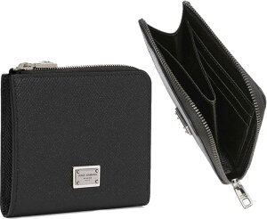 D&G DOLCE&GABBANAh`FKbo[i hKo Lt@Xi[KtJ[hP[XSXNGAv[g zKtJ[hz_[ubNh[tBJ[tXLU[ SAU