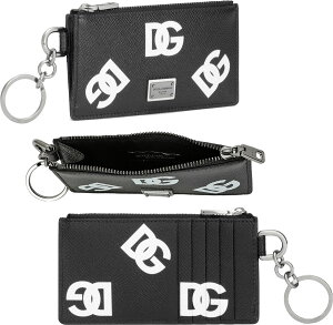 DOLCE&GABBANA D&Gh`FKbo[i hKoKtt@Xi[J[hP[XSFXNGAv[gDGI[I[o[vgh[tBJ[tXLU[ubN zCgDG