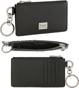 DOLCE&GABBANA D&Gh`FKbo[i hKo t@Xi[KtJ[hP[XubNh[tBJ[tXLU[C^A SXNGAv[go[`JNWbgJ[