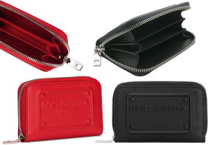 D&G DOLCE&GABBANA�h���`�F���K�b�o�[�i �h���K�o���E���h�t�@�X�i�[���K����J�[�h�P�[�X ���̃G���{�X�~���m���S ���z�R�C���P�[�X �u���b�N ���b�h �����[�t���S���K����X���[���J�[�t�X